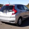 honda fit 2018 -HONDA--Fit DBA-GK3--GK3-3407057---HONDA--Fit DBA-GK3--GK3-3407057- image 3