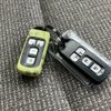 honda n-box 2019 -HONDA--N BOX JF3--126715---HONDA--N BOX JF3--126715- image 13