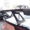 mazda rx-7 2000 CFJ1803924 image 32