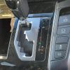 toyota vellfire 2016 -TOYOTA--Vellfire DBA-AGH30W--AGH30-0075210---TOYOTA--Vellfire DBA-AGH30W--AGH30-0075210- image 4