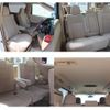 toyota alphard 2011 quick_quick_DBA-ANH20W_ANH20W-8178356 image 6