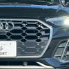 audi q5 2022 CFJ1822977 image 20