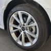 audi a3 2024 CFJ1680723 image 18