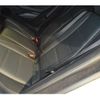mercedes-benz gle-class 2022 -MERCEDES-BENZ--Benz GLE 3DA-167323--W1N1673232A693621---MERCEDES-BENZ--Benz GLE 3DA-167323--W1N1673232A693621- image 12