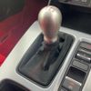 honda civic 2023 CFJ1631659 image 17