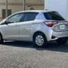 toyota vitz 2020 -TOYOTA--Vitz DBA-KSP130--KSP130-4030876---TOYOTA--Vitz DBA-KSP130--KSP130-4030876- image 15