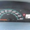 toyota vitz 2006 646828-Y2025050376F-21 image 14