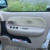 toyota sienta 2004 -TOYOTA--Sienta CBA-NCP81G--NCP81-0041173---TOYOTA--Sienta CBA-NCP81G--NCP81-0041173- image 7