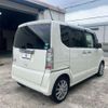 honda n-box 2016 -HONDA 【和泉 581ﾕ 775】--N BOX JF1--JF1-1859392---HONDA 【和泉 581ﾕ 775】--N BOX JF1--JF1-1859392- image 42