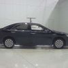 toyota camry 2017 -TOYOTA 【三河 302ｾ3863】--Camry DAA-AVV50--AVV50-1058039---TOYOTA 【三河 302ｾ3863】--Camry DAA-AVV50--AVV50-1058039- image 8