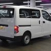 mitsubishi delica-van 2018 -MITSUBISHI--Delica Van DBF-BVM20--VM20-709747---MITSUBISHI--Delica Van DBF-BVM20--VM20-709747- image 2