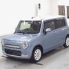 suzuki alto-lapin 2015 -SUZUKI--Alto Lapin HE22S--890472---SUZUKI--Alto Lapin HE22S--890472- image 5