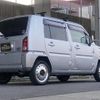 daihatsu naked 2001 quick_quick_LA-L760S_L760S-0014743 image 2