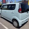 suzuki mr-wagon 2011 -SUZUKI--MR Wagon--MF33S-101854---SUZUKI--MR Wagon--MF33S-101854- image 7