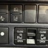 toyota esquire 2016 quick_quick_ZRR85G_ZRR85-0062958 image 3