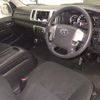 toyota hiace-van 2019 CFJ1735983 image 4