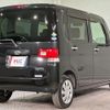 daihatsu tanto 2013 quick_quick_L375S_L375S-0693706 image 5