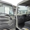 isuzu elf-truck 2009 GOO_NET_EXCHANGE_0840105A30250707W001 image 3