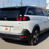 peugeot 5008 2018 -PEUGEOT--Peugeot 5008 LDA-P87AH01--VF3MJEHZRJL069262---PEUGEOT--Peugeot 5008 LDA-P87AH01--VF3MJEHZRJL069262- image 14