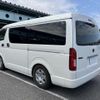 toyota hiace-wagon 2015 quick_quick_CBA-TRH214W_TRH214-0041400 image 2