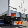 isuzu forward 2018 -ISUZU--Forward 2PG-FRR90T2--FRR90-7125381---ISUZU--Forward 2PG-FRR90T2--FRR90-7125381- image 7