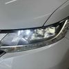 honda odyssey 2019 CFJ1540386 image 12