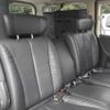 nissan elgrand 2010 -NISSAN 【福井 300る7993】--Elgrand MNE51-200236---NISSAN 【福井 300る7993】--Elgrand MNE51-200236- image 10