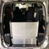 toyota voxy 2011 CFJ1842963 image 10