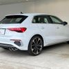 audi s3 2023 quick_quick_3BA-GYDNFF_WAUZZZGY6PA111019 image 3