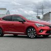 renault lutecia 2024 CFJ1850184 image 25