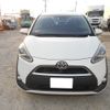 toyota sienta 2018 -TOYOTA--Sienta DBA-NSP170G--NSP170-7157483---TOYOTA--Sienta DBA-NSP170G--NSP170-7157483- image 6