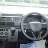 daihatsu hijet-cargo 2024 quick_quick_3BD-S710V_S710V-0082965 image 3