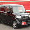 honda n-box 2013 -HONDA--N BOX DBA-JF1--JF1-1139601---HONDA--N BOX DBA-JF1--JF1-1139601- image 23