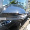 toyota noah 2017 -TOYOTA--Noah DBA-ZRR85Gｶｲ--ZRR85-0089023---TOYOTA--Noah DBA-ZRR85Gｶｲ--ZRR85-0089023- image 27