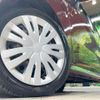 daihatsu cast 2017 CFJ1727373 image 13