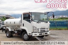 isuzu forward 2012 -ISUZU--Forward SKG-FRR90S1--FRR90-7031353---ISUZU--Forward SKG-FRR90S1--FRR90-7031353-