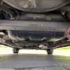 honda zest 2006 CFJ1638675 image 19