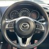 mazda cx-5 2016 -MAZDA--CX-5 4WD LDA-KE2AW--KE2AW-213513---MAZDA--CX-5 4WD LDA-KE2AW--KE2AW-213513- image 19