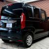 honda n-box 2022 quick_quick_6BA-JF3_JF3-5224815 image 13
