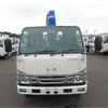 mazda titan 2023 -MAZDA 【相模 100ｿ9565】--Titan 2RG-LKR88R--LKR88R-7000631---MAZDA 【相模 100ｿ9565】--Titan 2RG-LKR88R--LKR88R-7000631- image 2