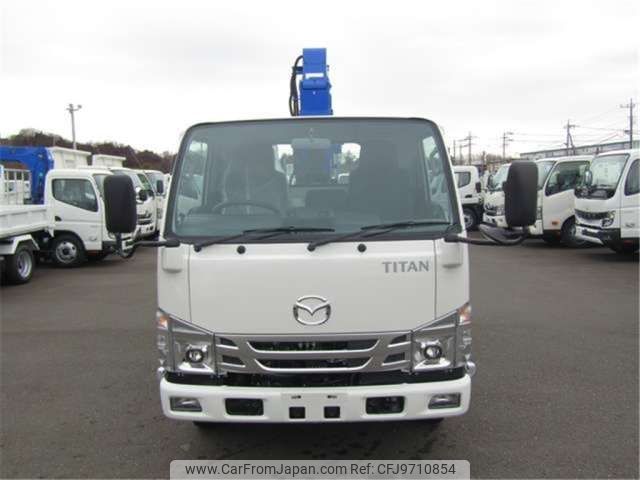 mazda titan 2023 -MAZDA 【相模 100ｿ9565】--Titan 2RG-LKR88R--LKR88R-7000631---MAZDA 【相模 100ｿ9565】--Titan 2RG-LKR88R--LKR88R-7000631- image 2