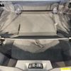 daihatsu copen 2017 quick_quick_LA400K_LA400K-0021088 image 10