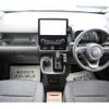 toyota sienta 2023 -TOYOTA--Sienta 6AA-MXPL10G--MXPL10-1081944---TOYOTA--Sienta 6AA-MXPL10G--MXPL10-1081944- image 15