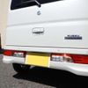 suzuki every-wagon 2024 -SUZUKI 【高知 580ﾔ466】--Every Wagon DA17W--343978---SUZUKI 【高知 580ﾔ466】--Every Wagon DA17W--343978- image 12