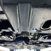 toyota probox-van 2016 CMATCH_U00047049753 image 39