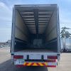 mitsubishi-fuso super-great 2024 -MITSUBISHI--Super Great 2PG-FS74HZ--FS74HZ-547279---MITSUBISHI--Super Great 2PG-FS74HZ--FS74HZ-547279- image 10