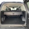 toyota land-cruiser-prado 2021 -TOYOTA--Land Cruiser Prado 3BA-TRJ150W--TRJ150-0122063---TOYOTA--Land Cruiser Prado 3BA-TRJ150W--TRJ150-0122063- image 8