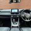 toyota rav4 2019 quick_quick_6BA-MXAA54_MXAA54-4011417 image 2