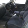 mitsubishi pajero 2004 -MITSUBISHI--Pajero V73W--0301574---MITSUBISHI--Pajero V73W--0301574- image 4