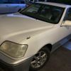 toyota crown 2003 -TOYOTA--Crown TA-JZS173--JZS173-0013155---TOYOTA--Crown TA-JZS173--JZS173-0013155- image 2